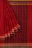 Chettinadu Cotton Sarees